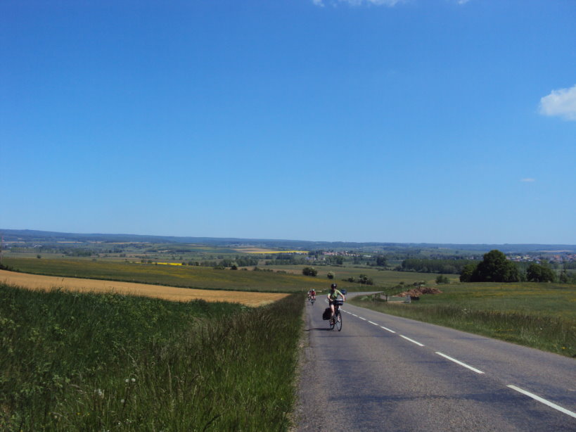 mouzon entre meuse et chier1905.jpg